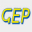 geptrading.com
