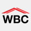 weatheredgebc.com