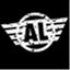 audiolaw.de
