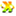 xltidc.com