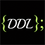 dynamicdesignslive.com