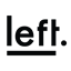 leftlamp.com