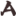 avalantern.com