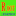 rom.sxsjroot.com
