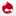 spcweb.hu