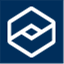ecap.co.nz