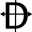 diversatech.net
