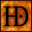 helldevice.pl
