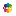 cores.com.pl