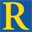 rogersoffice.org