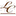 lynncothren.com