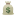 sweepstr.com