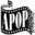 apopbroadcast.com