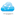 lazer2cloud.com