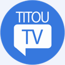 titou.tv