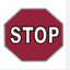 stopstatic.com