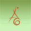 physio-grimann.de