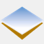 flashondemand.top-ix.org