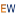euwin.org