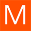 majut.com