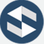 src-innovations.com
