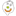horasalegres.net