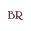 bsaact.org