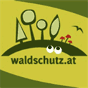 waldschutz.at