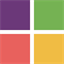 inetcomputersolutions.net