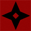 theninjastar.com