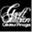 graffillusion.com