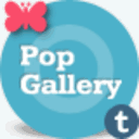 pop-gallery.themelantic.com