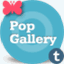 pop-gallery.themelantic.com