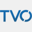 tvo.fi