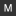 mattimartin.com