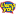 llamayaconsulting.com