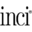 incideri.com