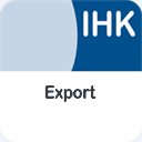 export-app.de