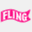 flingfestival.com