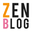 zenblog.pl