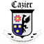 ccsavolunteer.blogspot.com