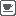 cafelang.com