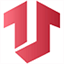youtuohr.com