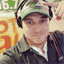 jefflang.me