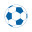 maxmarchesi.com