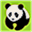 pzdao.com