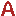 argilton.com