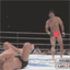grapplebuttonmma.com