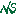nutritionslims.com