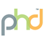 phdnootrition.com